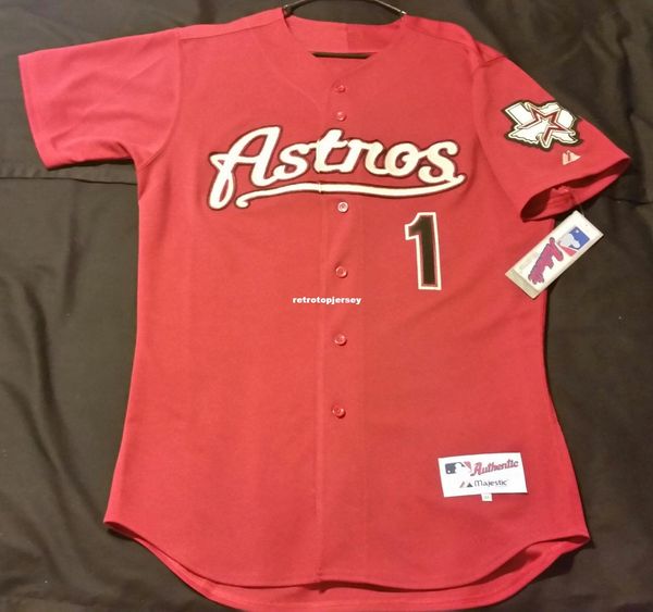 majestic houston #1 carlos correa on field, jersey mens stitched wholesale big and tall size xs-6xl baseball jerseys, Black;blue
majestic houston #1 carlos correa on field, jersey mens stitched wholesale big and tall size xs-6xl baseball jerseys, Black;blue