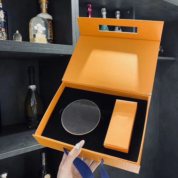 fashion monogram style wireless charger cell phone chargers headphone wireless charger universal charging pad
fashion monogram style wireless charger cell phone chargers headphone wireless charger universal charging pad