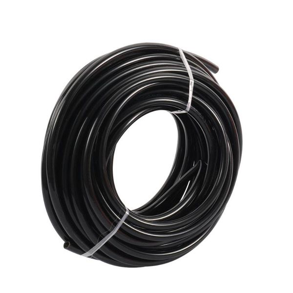 watering equipments 10m 4*6mm black pu pipe irrigation tube pneumatic aquarium hose air compressor accessories
watering equipments 10m 4*6mm black pu pipe irrigation tube pneumatic aquarium hose air compressor accessories
