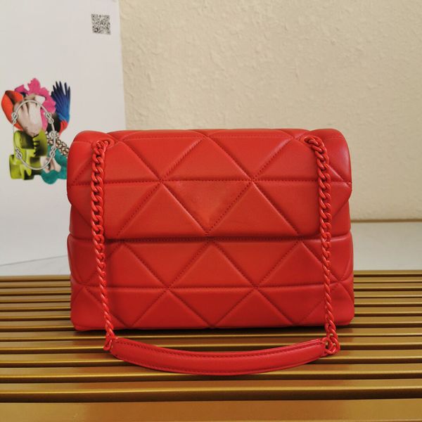 fashion small square bag bags handbags lady diamond clasp genuine leather crossbody bags sheepski
fashion small square bag bags handbags lady diamond clasp genuine leather crossbody bags sheepski