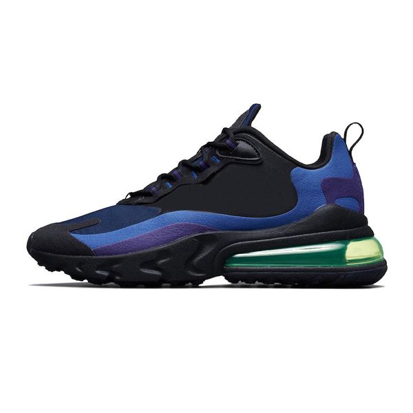 2020 royal blue react running shoes men women triple black white bauhaus opitical travis scotts casual outdoor mens trainers sports sneakers
2020 royal blue react running shoes men women triple black white bauhaus opitical travis scotts casual outdoor mens trainers sports sneakers