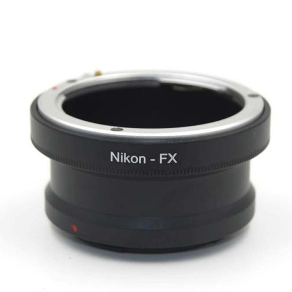 high-precision ai-fx for manual d port ai s port lens to for fuji xpro-1 x-e1 adapter ring thread mount
high-precision ai-fx for manual d port ai s port lens to for fuji xpro-1 x-e1 adapter ring thread mount