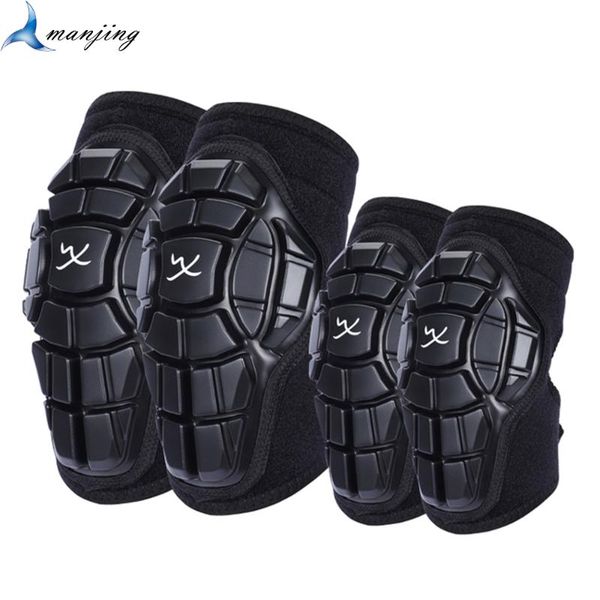 children motocross balance bike mx knee guard armor for kids drop resistant skiing skating knee elbow pad
children motocross balance bike mx knee guard armor for kids drop resistant skiing skating knee elbow pad