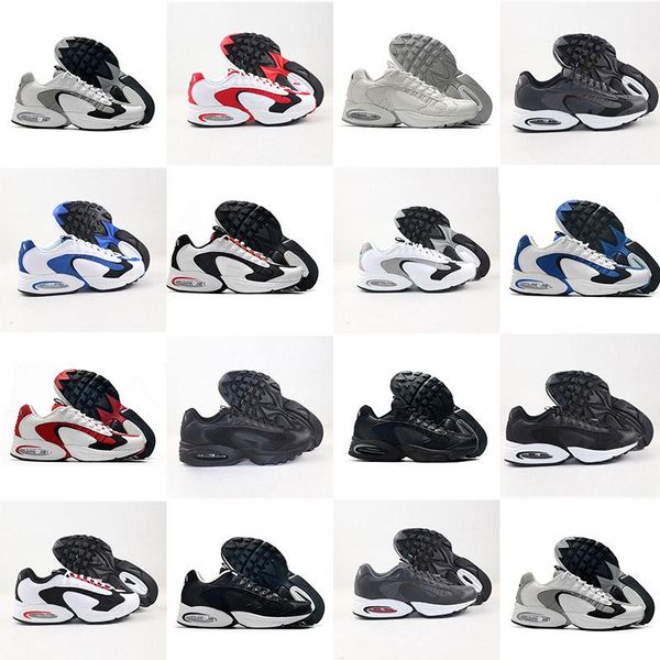 2020 new designer mens trainers sneakers outdoor fashion sports trainers breathable running shoes maxes size 40-46, Black
2020 new designer mens trainers sneakers outdoor fashion sports trainers breathable running shoes maxes size 40-46, Black