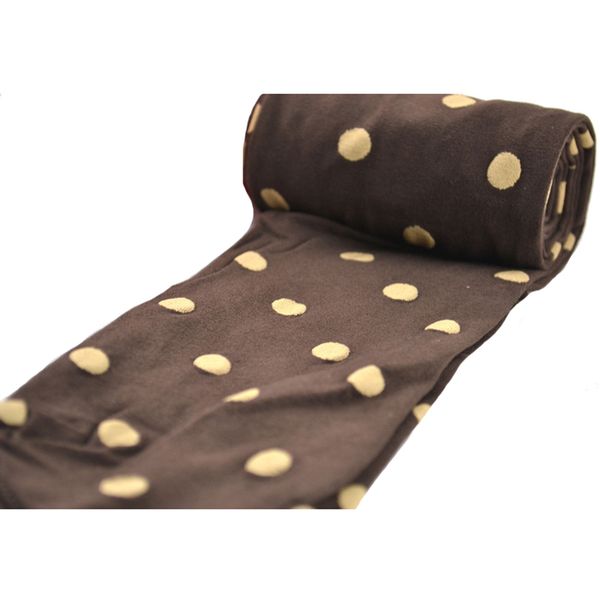 cuhakci stocking female summer casual pantyhose women dot tights lady red tights dots, Black;white
cuhakci stocking female summer casual pantyhose women dot tights lady red tights dots, Black;white