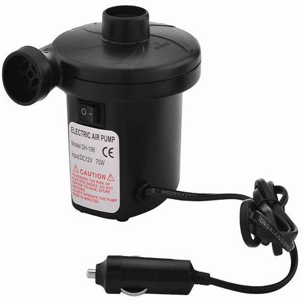 electric air pump for vehicles vehicle pump dual-purpose 12v car electric air for boat blower
electric air pump for vehicles vehicle pump dual-purpose 12v car electric air for boat blower