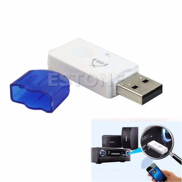 car bluetooth wireless usb stereo audio music receiver adapter for home speaker c jy25 19 droship
car bluetooth wireless usb stereo audio music receiver adapter for home speaker c jy25 19 droship