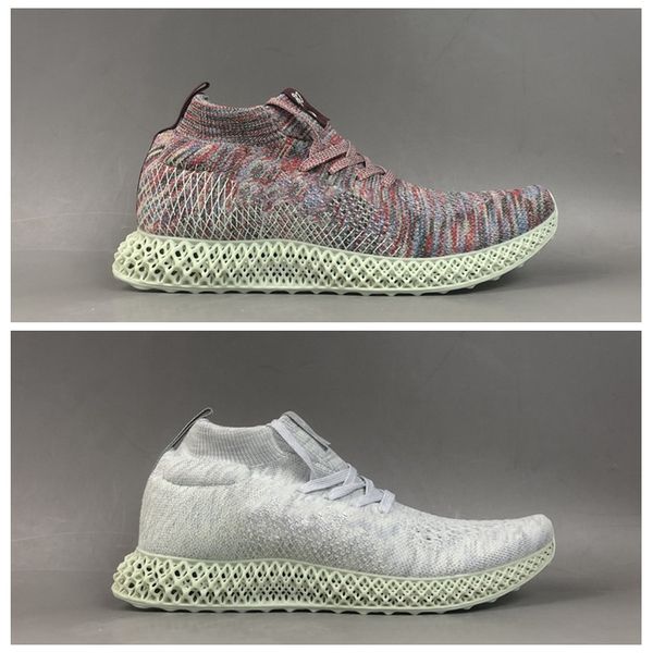 new consortium 4d kith aspen mid runner aspen green futurecraft ltd sneaker mens running shoes sports trainers designer sneakers size 11
new consortium 4d kith aspen mid runner aspen green futurecraft ltd sneaker mens running shoes sports trainers designer sneakers size 11