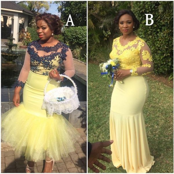 women evening formal gowns vestidos de fiesta de noche robe de soiree plus size yellow prom dresses 2020 long mermaid, Black
women evening formal gowns vestidos de fiesta de noche robe de soiree plus size yellow prom dresses 2020 long mermaid, Black