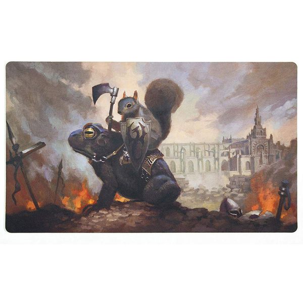 cases2010 new mouse pad customized rectangle non-slip rubber mousepad gaming mouse pad game mat
cases2010 new mouse pad customized rectangle non-slip rubber mousepad gaming mouse pad game mat