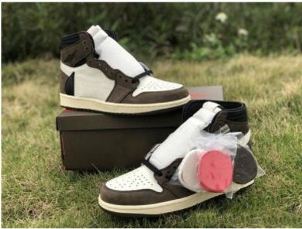 1 wholesale travis scott x s mens basketball sneakers suede brown men boy athentic sports designer trainers running shoes outdoor shoes
1 wholesale travis scott x s mens basketball sneakers suede brown men boy athentic sports designer trainers running shoes outdoor shoes