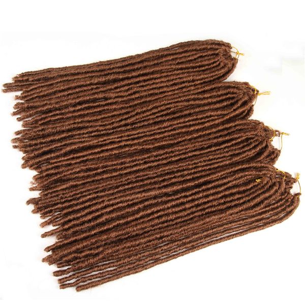 zxtress богиня поддельный locs крючком волос 18inch дреды twist вязания плетенки soft natural синтетические наращивание волос 20strands бесп, Black
zxtress богиня поддельный locs крючком волос 18inch дреды twist вязания плетенки soft natural синтетические наращивание волос 20strands бесп, Black