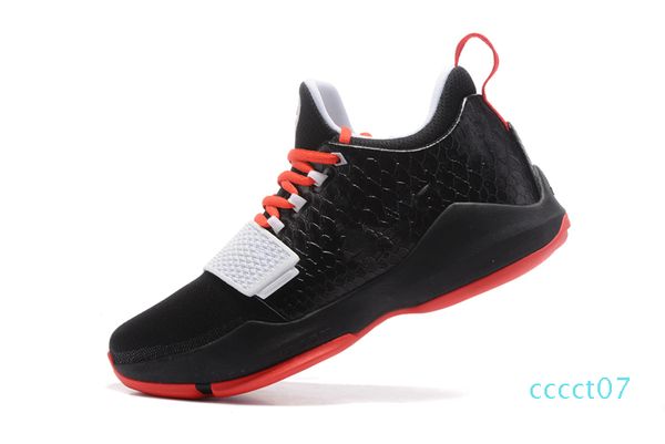 2020 paul george pg1 men basketball shoes athletics sneakers pg 1 los angeles home sport outdoor size 7-12 ct07
2020 paul george pg1 men basketball shoes athletics sneakers pg 1 los angeles home sport outdoor size 7-12 ct07