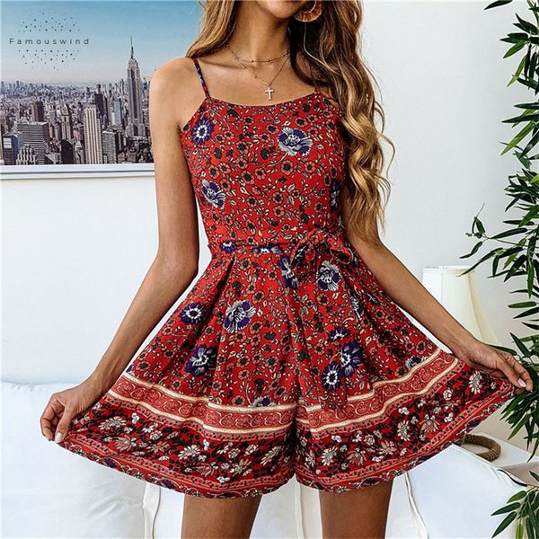 2019 new women print rompers jumpsuit summer short pleated overalls jumpsuit boho female chest wrapped strapless playsuit, Black;white
2019 new women print rompers jumpsuit summer short pleated overalls jumpsuit boho female chest wrapped strapless playsuit, Black;white