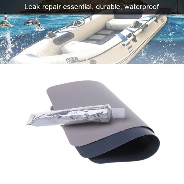 inflatable boat swimming pool pvc puncture repair patch glue kit 30ml adhesive canoe high quantity
inflatable boat swimming pool pvc puncture repair patch glue kit 30ml adhesive canoe high quantity