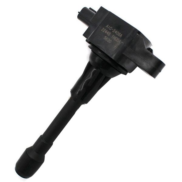 22448-1hc0a катушка зажигания для 2012-2018 versa примечание 1.6 l micra k13 hr15de
22448-1hc0a катушка зажигания для 2012-2018 versa примечание 1.6 l micra k13 hr15de