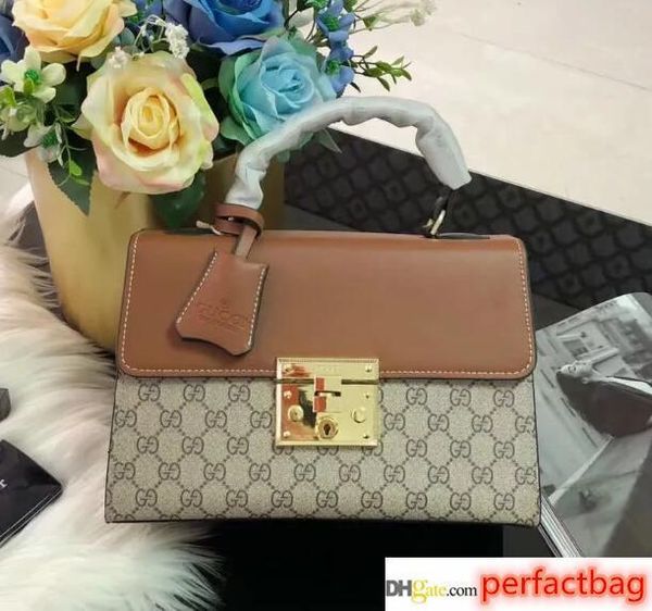 p71handbags luxury handbags wallet famous brands hana dbag bags crossbody bag fashion vintage leather shoulder bags men s bag
p71handbags luxury handbags wallet famous brands hana dbag bags crossbody bag fashion vintage leather shoulder bags men s bag