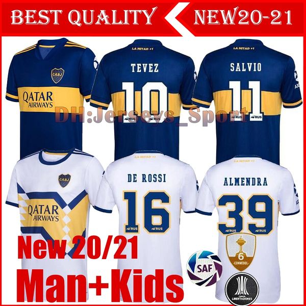 2020 2021 boca juniors man and kids kit soccer jersey 20 21 abila tevez maradona carlitos de rossi sports football shirt, Black;yellow
2020 2021 boca juniors man and kids kit soccer jersey 20 21 abila tevez maradona carlitos de rossi sports football shirt, Black;yellow