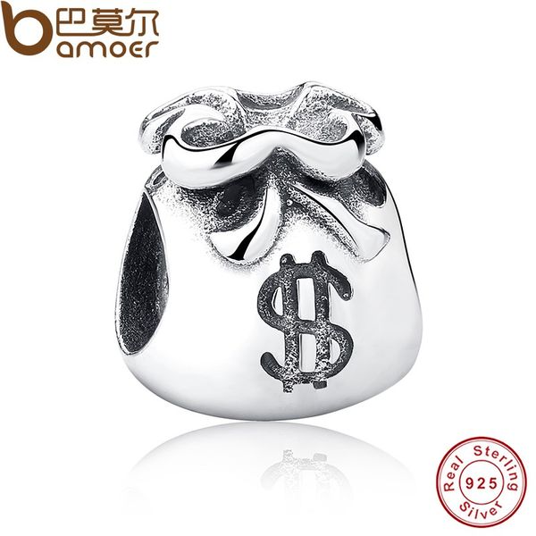 new year gift 925 sterling silver small beautiful money bags charms fit bracelet & necklace jewelry accessories pas198, Slivery;golden
new year gift 925 sterling silver small beautiful money bags charms fit bracelet & necklace jewelry accessories pas198, Slivery;golden