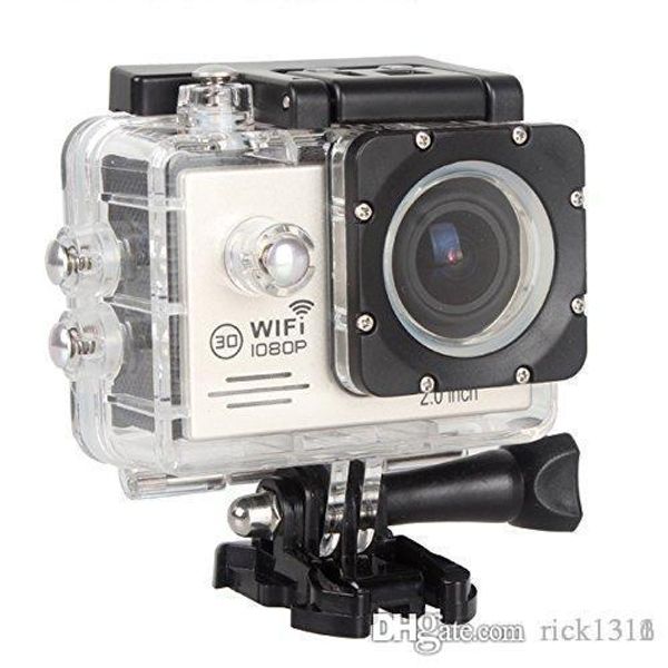 sport camera sj7000 wifi 1080p action camera 1080p full hd 2.0 lcd 30m waterproof dv video sport extreme mini cam recorder jbd-n3
sport camera sj7000 wifi 1080p action camera 1080p full hd 2.0 lcd 30m waterproof dv video sport extreme mini cam recorder jbd-n3