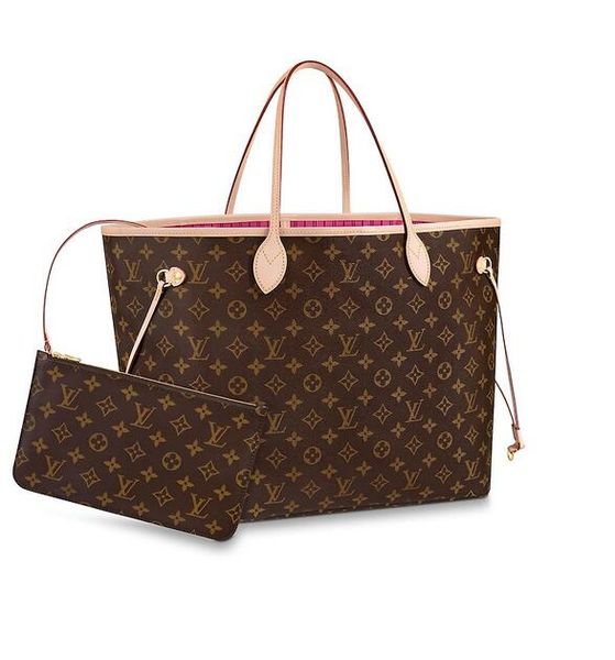 M41180 GM WOMEN HANDBAGS ICONIC BAGS TOP HANDLES SHOULDER BAGS TOTES CROSS BODY BAG CLUTCHES EVENING
M41180 GM WOMEN HANDBAGS ICONIC BAGS TOP HANDLES SHOULDER BAGS TOTES CROSS BODY BAG CLUTCHES EVENING