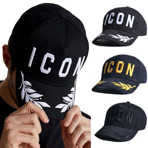 headwear hat fashion designer leaf cotton embroidery applique baseball cap sports caual man and women, Blue;gray
headwear hat fashion designer leaf cotton embroidery applique baseball cap sports caual man and women, Blue;gray