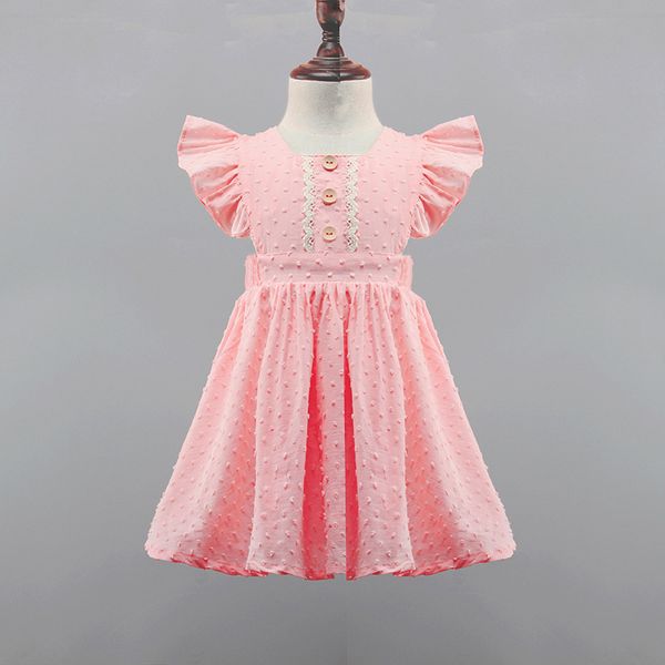 baby girls floral dress summer kids pleated skirt sleeveless flower print button dresses children fashion dress clothing, Red;yellow
baby girls floral dress summer kids pleated skirt sleeveless flower print button dresses children fashion dress clothing, Red;yellow