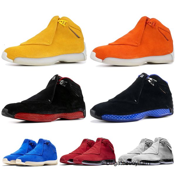 jumpman 18s mens basketball обувь класса люкс замша toro бред определение моментов og asg black royal black white blue мужская обувь марка к
jumpman 18s mens basketball обувь класса люкс замша toro бред определение моментов og asg black royal black white blue мужская обувь марка к