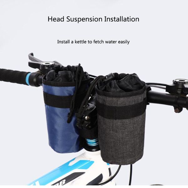 bike insulation hanging holder tube front handle durable equipment bicycle bottle portable kettle bag accessories pocket cycling
bike insulation hanging holder tube front handle durable equipment bicycle bottle portable kettle bag accessories pocket cycling