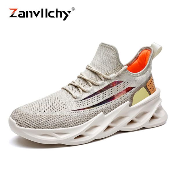 zanvllchy running shoes men lightweight sports shoes breathable blade athletic sneakers men trend zapatillas hombre deportiva
zanvllchy running shoes men lightweight sports shoes breathable blade athletic sneakers men trend zapatillas hombre deportiva