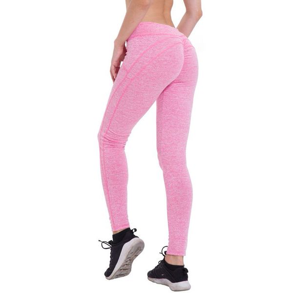 scrunch bupush up fitness leggings yoga pants workout active wear booties fitness clothing running gym tight women sweatpants, White;red
scrunch bupush up fitness leggings yoga pants workout active wear booties fitness clothing running gym tight women sweatpants, White;red