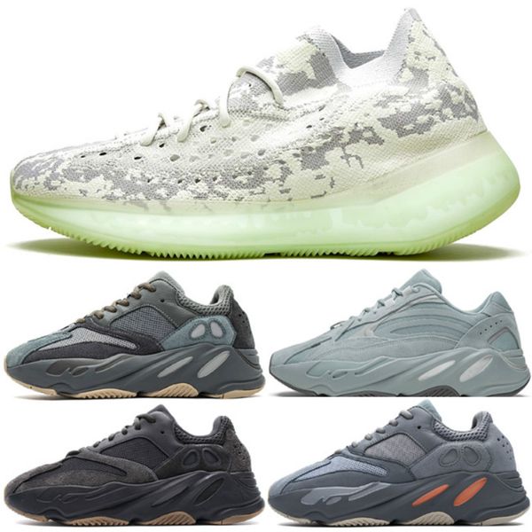 xmas 700 azael kanye west shoes v2 carbon blue hospital utility black wave runner кроссовки для бега мужские vanta инерция аналоговый лиловы
xmas 700 azael kanye west shoes v2 carbon blue hospital utility black wave runner кроссовки для бега мужские vanta инерция аналоговый лиловы