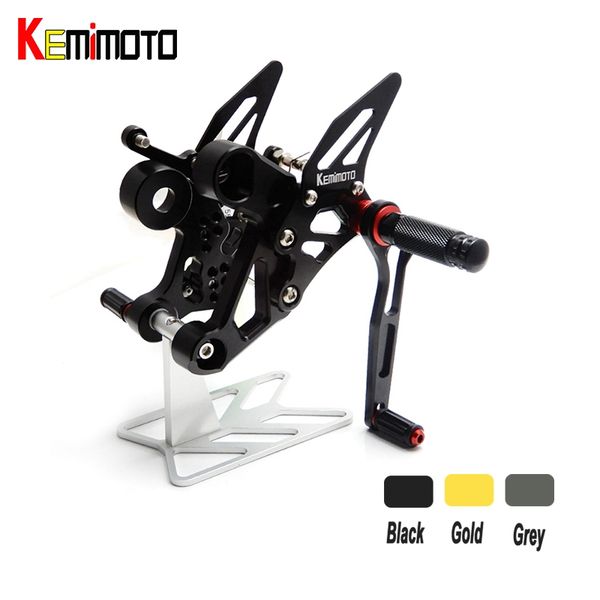для yamaha mt09 fz-09 mt09 fz 09 cnc регулируемый задний комплект rearsets подножка для yamaha mt09 fz-09 fz 09 2014 2015 2016 новый
для yamaha mt09 fz-09 mt09 fz 09 cnc регулируемый задний комплект rearsets подножка для yamaha mt09 fz-09 fz 09 2014 2015 2016 новый