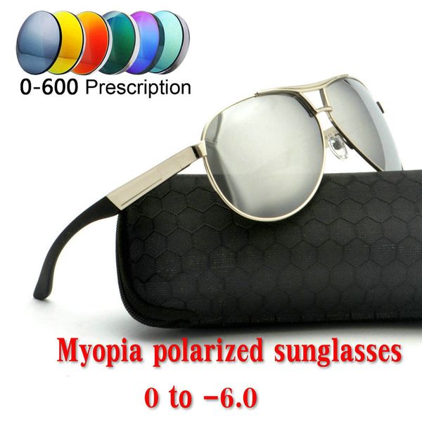 finished myopia polarized sunglasses oversized men and women prescription round driving sunglasses polarized prescription lensnx, White;black
finished myopia polarized sunglasses oversized men and women prescription round driving sunglasses polarized prescription lensnx, White;black
