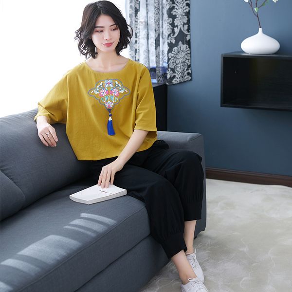 nation wind виа лопаобђмажна кђѬка длина пеѬеди и зади неѬегђлѬно, White
nation wind виа лопаобђмажна кђѬка длина пеѬеди и зади неѬегђлѬно, White