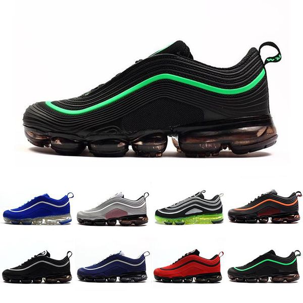 triple black bred knit cushion undefeated ultra og plus men running shoes sports jogging blue mens trainers athletic sneakers
triple black bred knit cushion undefeated ultra og plus men running shoes sports jogging blue mens trainers athletic sneakers