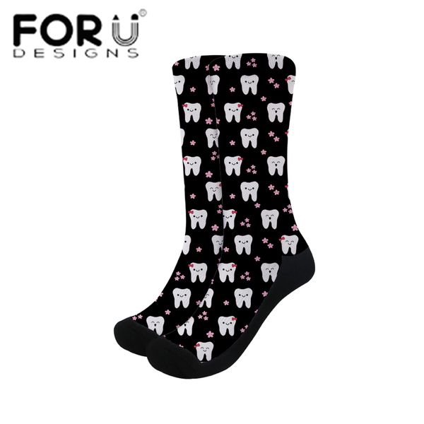 forudesigns 2019 socks men women running outdoor socks pattern autumn winter long thick famale non-slip ski, Black
forudesigns 2019 socks men women running outdoor socks pattern autumn winter long thick famale non-slip ski, Black