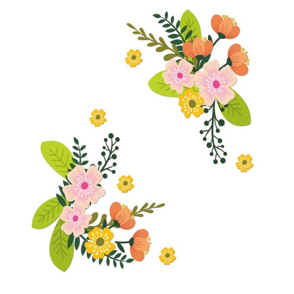 new flowers painting decorative decorative painting bedroomliving room tv wall decoration wall stickers mural a724
new flowers painting decorative decorative painting bedroomliving room tv wall decoration wall stickers mural a724