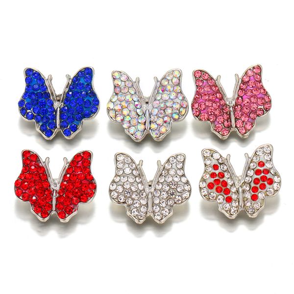 18mm metal snap button fit snap button jewelry ws0002, Golden;silver
18mm metal snap button fit snap button jewelry ws0002, Golden;silver