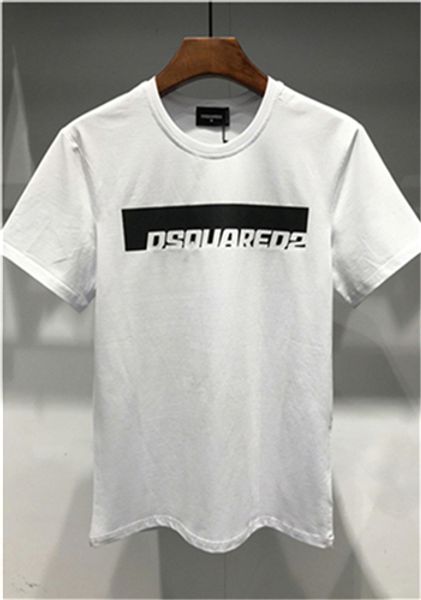 New brand d2 men t hirt ca ual hort leeve o neck fa hion printed d2 t hirt men woman tee hirt 2018
New brand d2 men t hirt ca ual hort leeve o neck fa hion printed d2 t hirt men woman tee hirt 2018