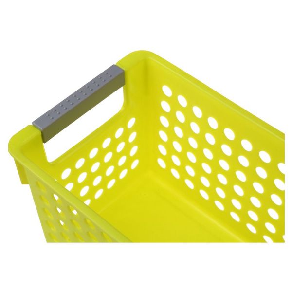 japanese-style stackable plastic storage baskets/bins organizer fruit toys clothes glove box debris storage basket
japanese-style stackable plastic storage baskets/bins organizer fruit toys clothes glove box debris storage basket