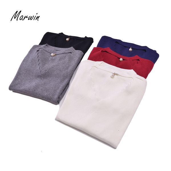 ma wenxin's knitted flat sweater with neck warm soft sweater winter soft woman, Black
ma wenxin's knitted flat sweater with neck warm soft sweater winter soft woman, Black