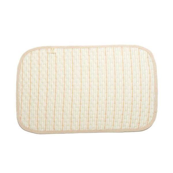 outad baby changing pads & covers organic colored cotton waterproof layer baby changing mat urine pad bed sheets for newborn hot
outad baby changing pads & covers organic colored cotton waterproof layer baby changing mat urine pad bed sheets for newborn hot