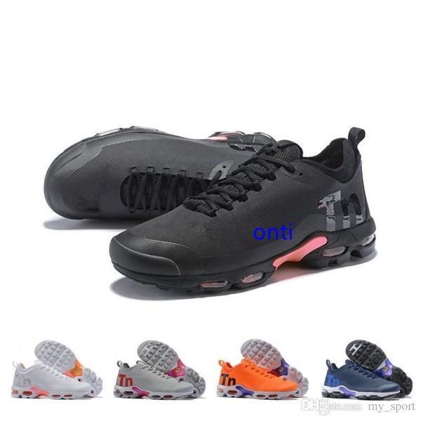 new sale mens mercurial plus tn 2 desinger running shoes women men trainers sports sneakers size 36-46, Black
new sale mens mercurial plus tn 2 desinger running shoes women men trainers sports sneakers size 36-46, Black
