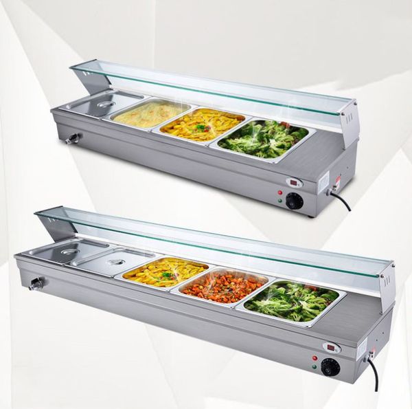 commercial glass cover, fast food table dishes, congee, automatic temperature control stainless steel rice thermal insulation machin
commercial glass cover, fast food table dishes, congee, automatic temperature control stainless steel rice thermal insulation machin