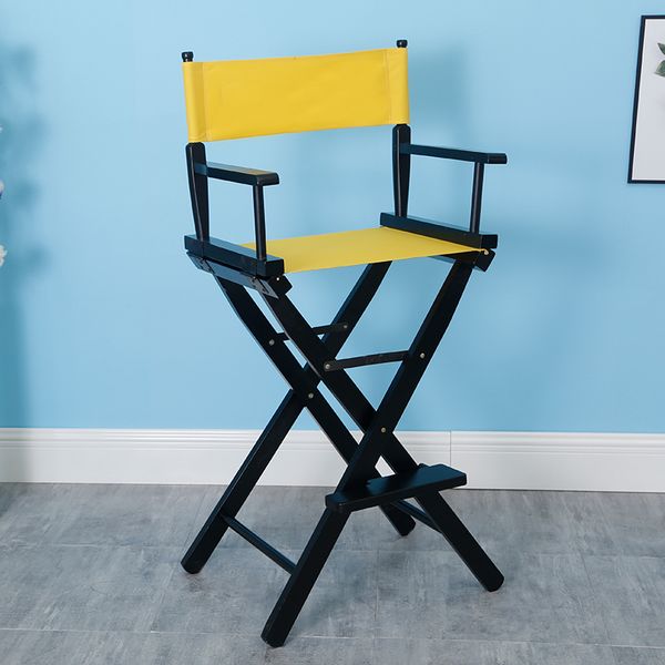 professional makeup artist director chair black finish with canvas folding wooden makeup lightweight foldable director chair
professional makeup artist director chair black finish with canvas folding wooden makeup lightweight foldable director chair
