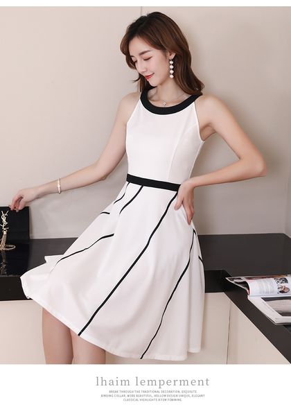 белый повседневные платья tide культивирует one нравственности джокера, Black;gray
белый повседневные платья tide культивирует one нравственности джокера, Black;gray