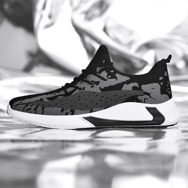 tenis masculino men sneakers tennis shoes for male brand outdoor sport shoe light soft non-slip jogging training tenis footwear
tenis masculino men sneakers tennis shoes for male brand outdoor sport shoe light soft non-slip jogging training tenis footwear