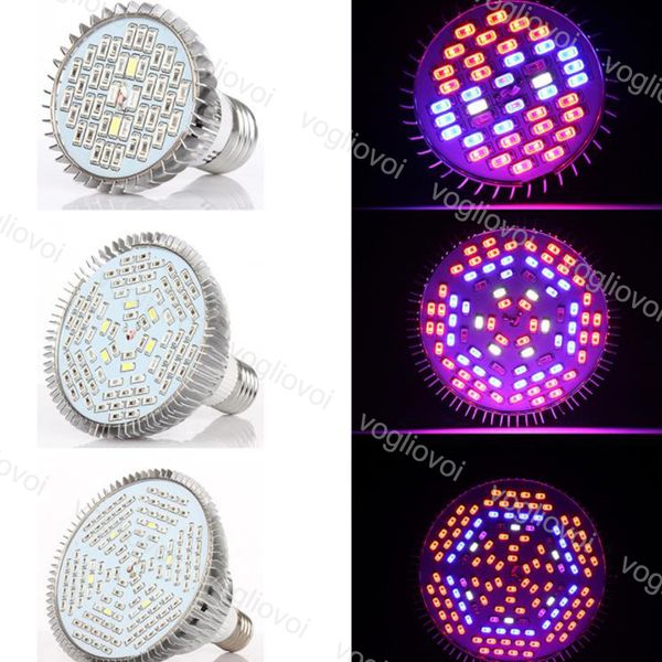 led grow light full spectrum par38 e27 30w 50w 80w smd 5730 aluminium for covered grow tent green houses plant hydroponic systems dhl
led grow light full spectrum par38 e27 30w 50w 80w smd 5730 aluminium for covered grow tent green houses plant hydroponic systems dhl