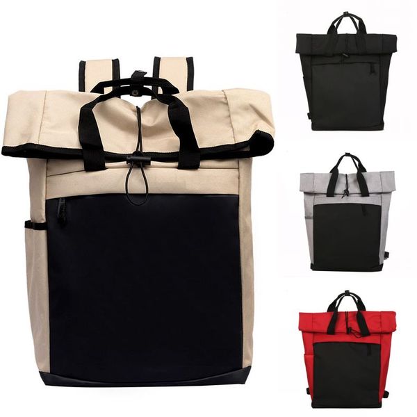 fashion mens designer backpack sports backpack men women designer bags black white grey outdoor sports backpack
fashion mens designer backpack sports backpack men women designer bags black white grey outdoor sports backpack